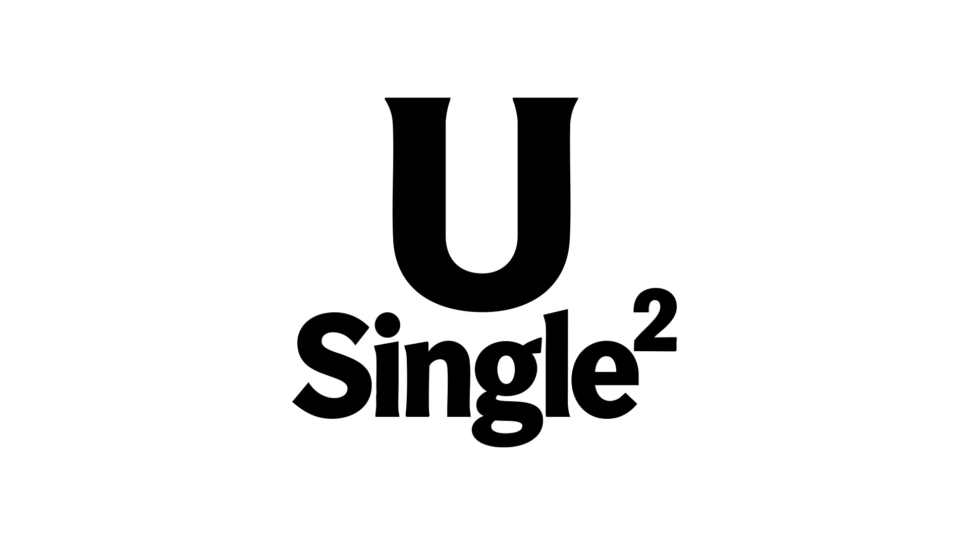 Arbitration Procedures